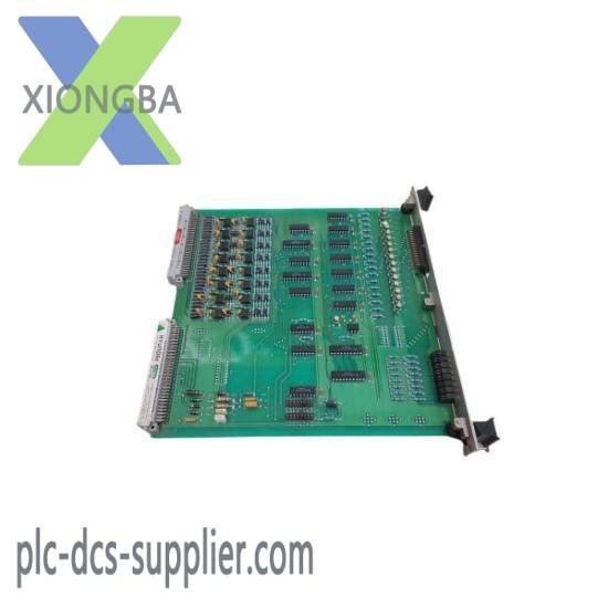 Hyundai DOM16  Digital Output Module