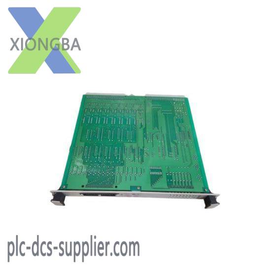 Hyundai DOM16  Digital Output Module