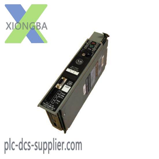 I5-SLOT 23000-015 Backplane Board
