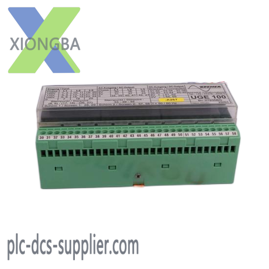 IAI ACON-C-20I-CC-0-0-CT07 a great variety of model