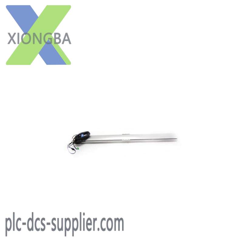 IAI ISA-LXMX-A-400-20-1500-T2-X10-AQ ACTUATOR