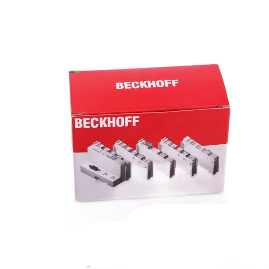 IAI RCS-C-SM-1-100-1-P