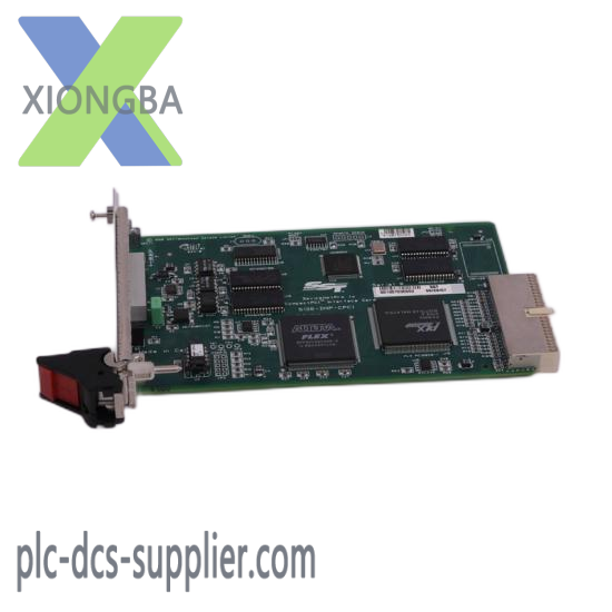 IAI RCS-SM-I-100-H-350-S