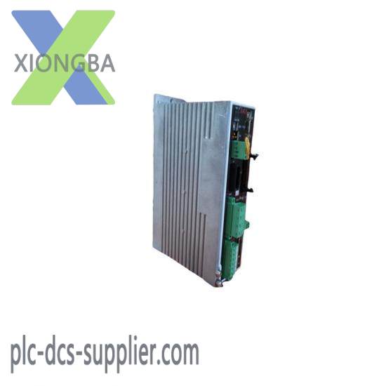 IAI SCON-C-200I-NP-2-1 bright price