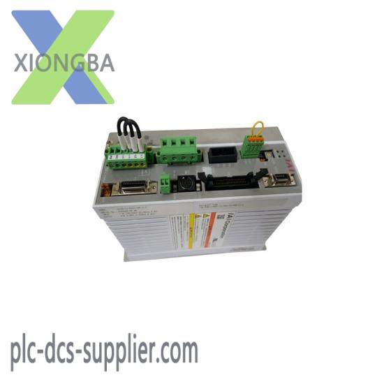 IAI SCON-C-60I-NP-5-2 CONTROLLER