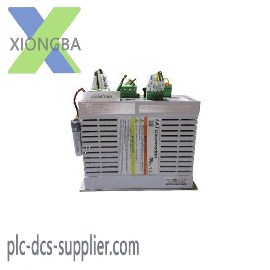 IAI SCON-CA-150A-CC-0-2-CT7A