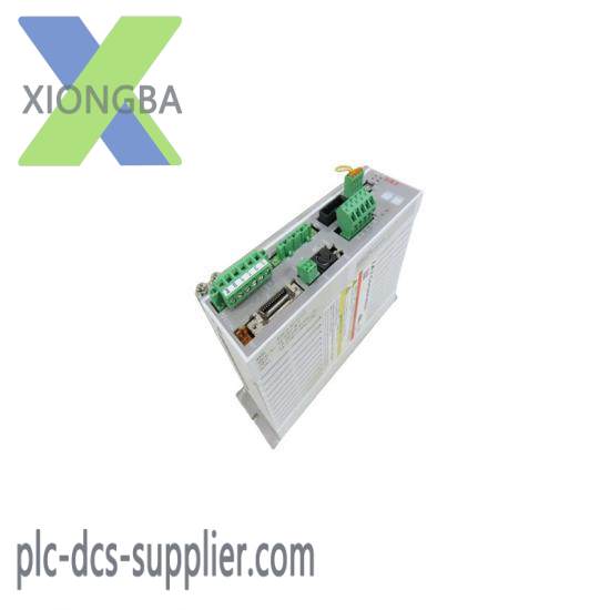 IAI SCON-CA-200A-CC-0-2 Controller