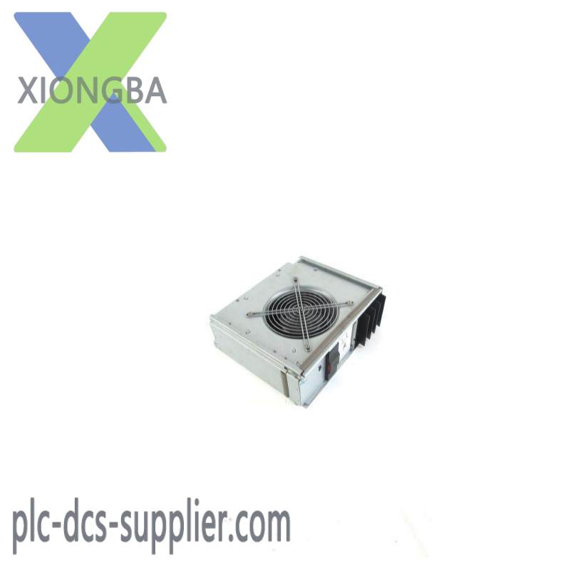 IBM 44E5083 Server Blower Module