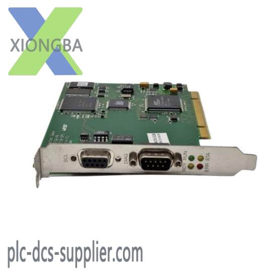 IBM DCAS-32160