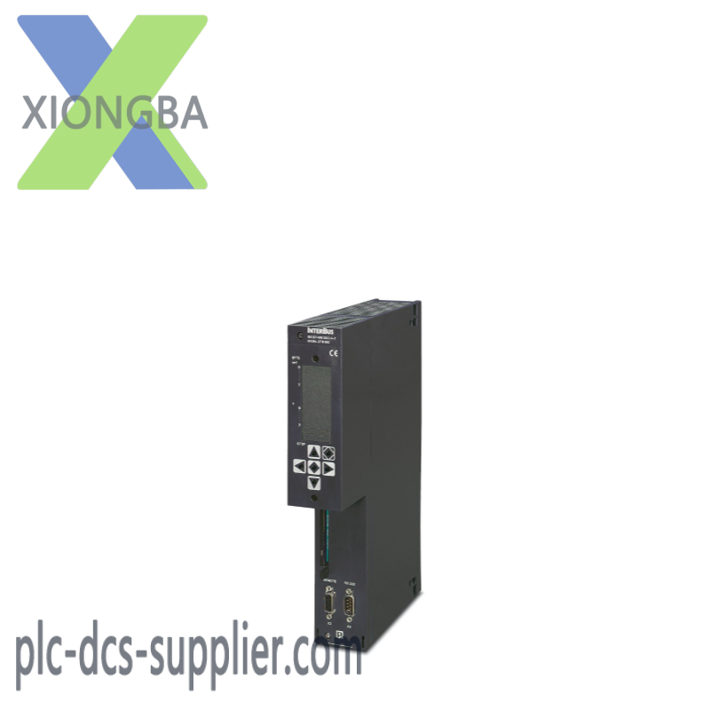 Siemens 6SN1111-0AA01-2BA0