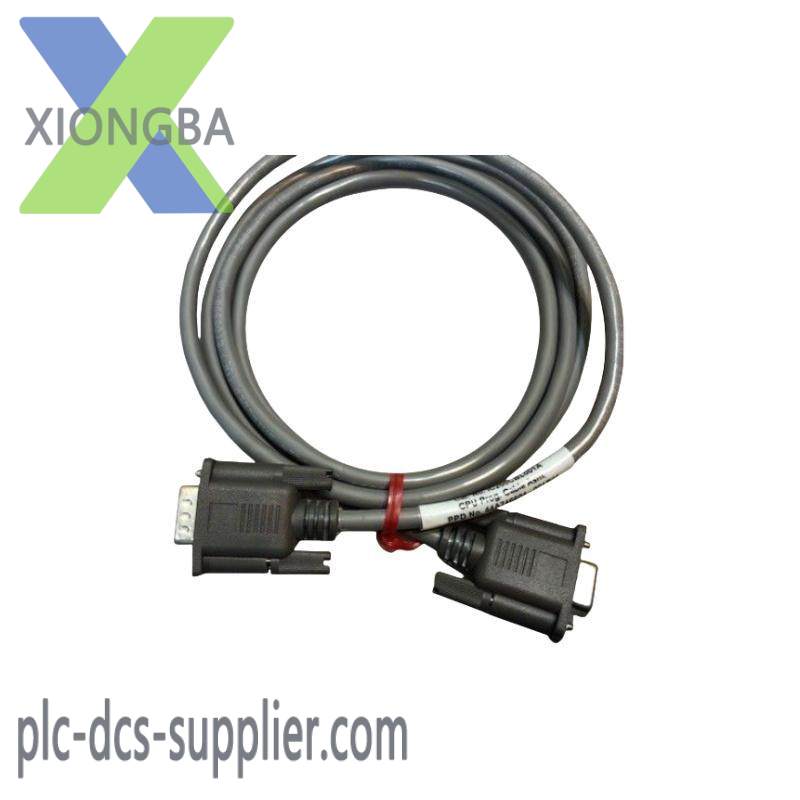 GE IC758CSWB19PCX512