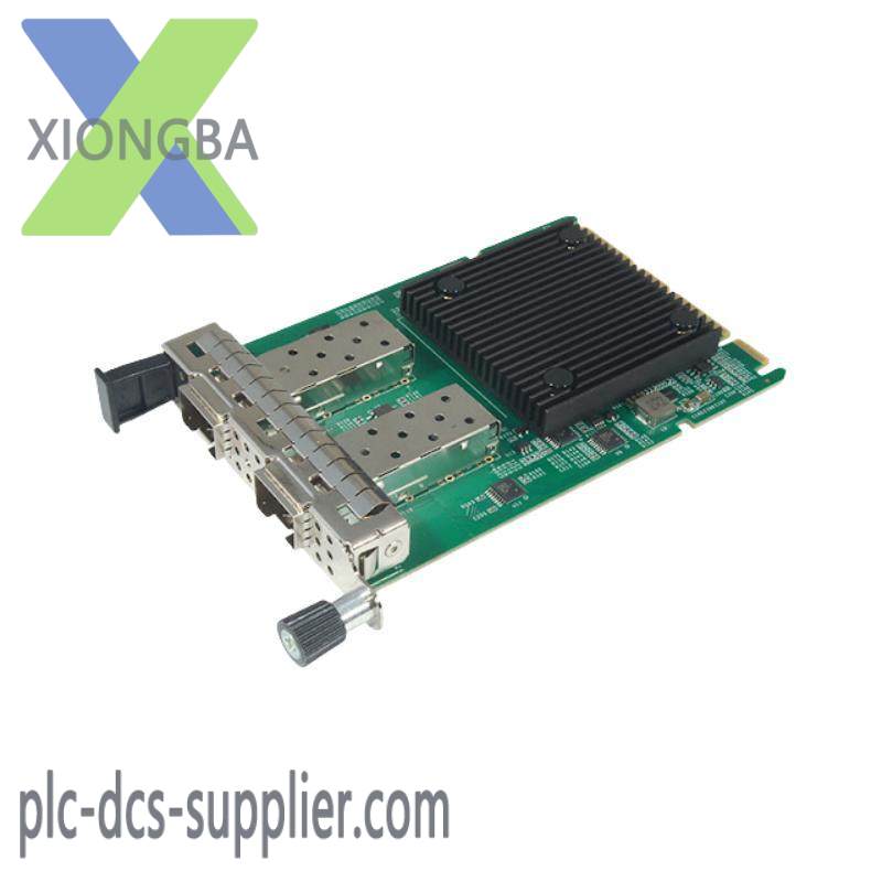 GE IC3600SSZD1A SPEED CONTROL CARD