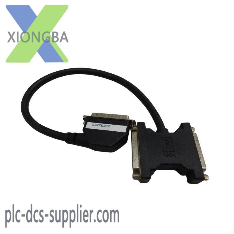 FANUC A860-2020-T301