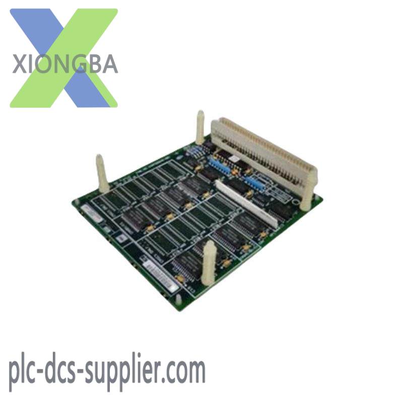 Honeywell MTL PB THOX12