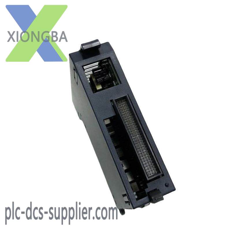 GE IC695ALG708-CB Non-Isolated Analog Output Modules