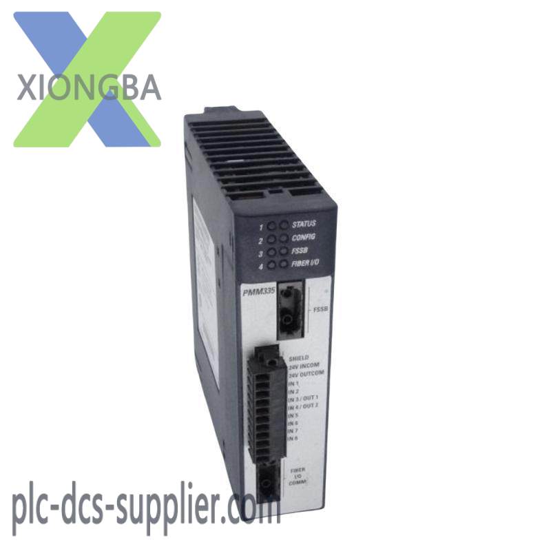 GE IC693ALG221J