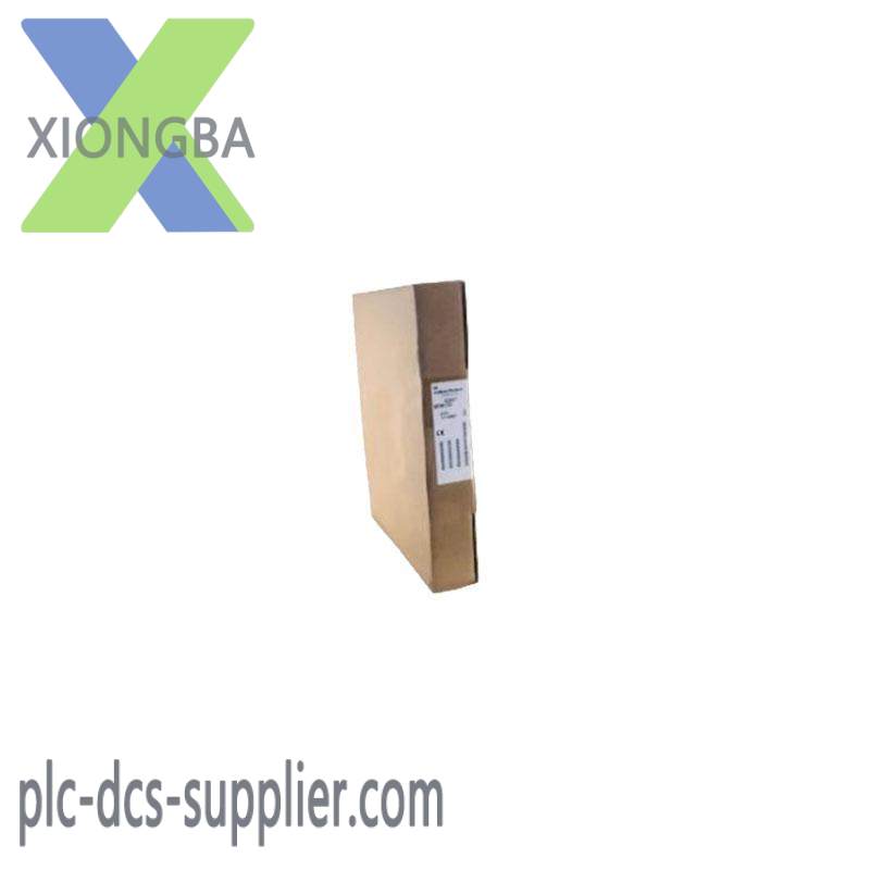 GE DS380DXRC1