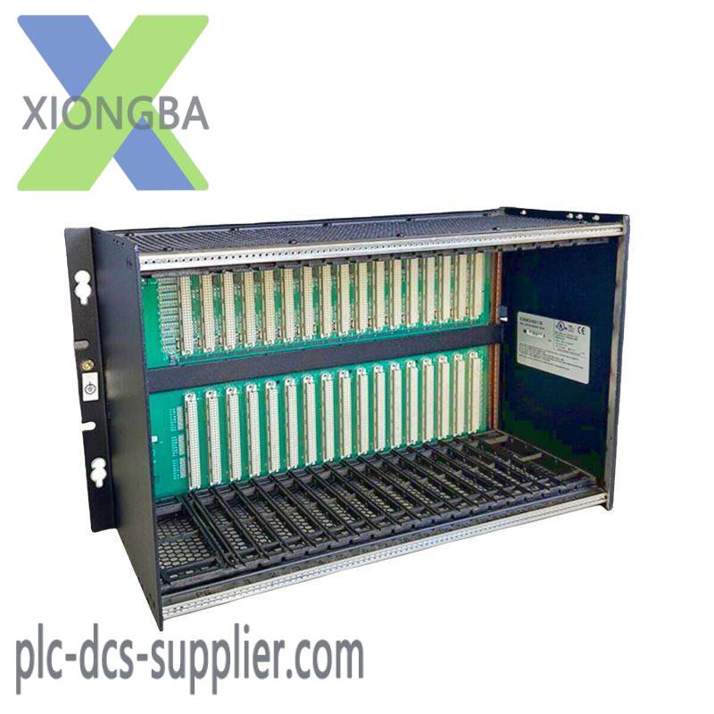 GE IC756CDV001E-99