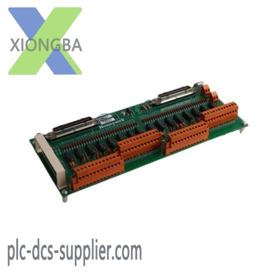 ICOS IVC-1000 OP771