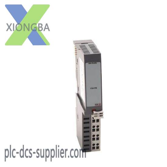 ICOS IVC-4000