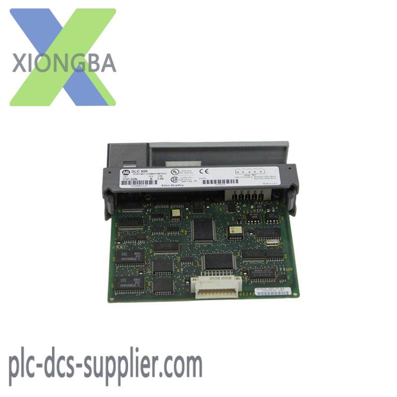 ICS T8151B DUAL ETHERNET