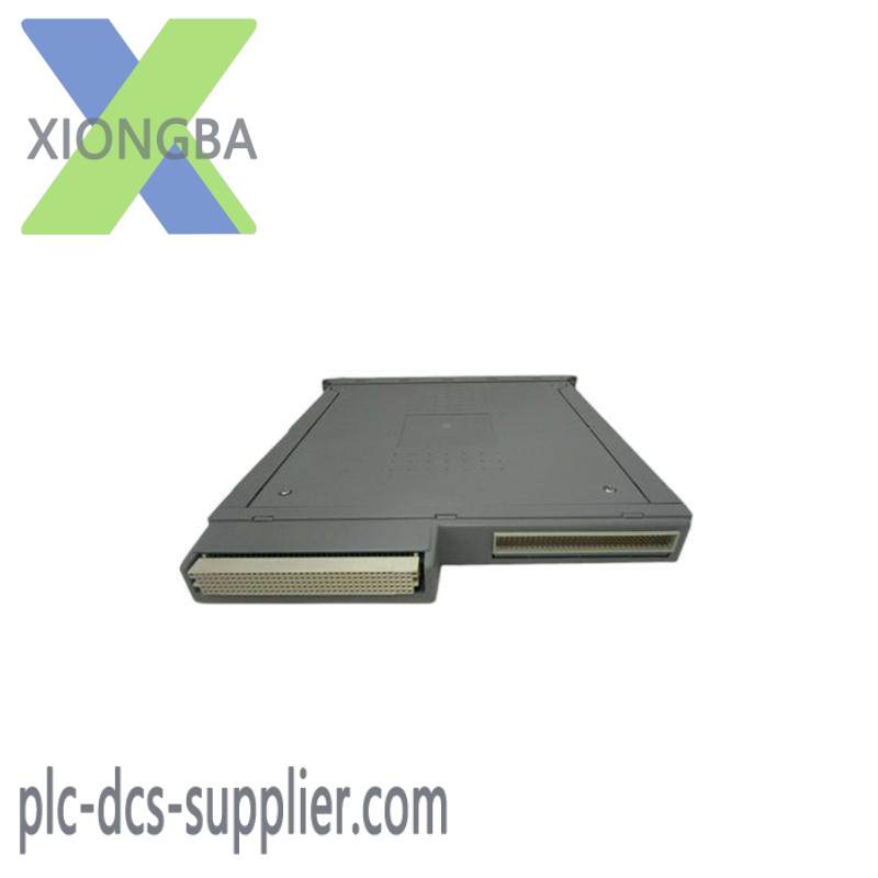 ICS T8448 Interface Module