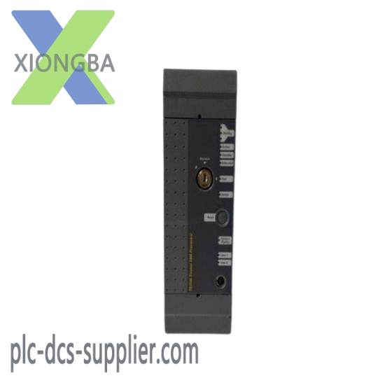 ICS T8461cx Digital Output Module