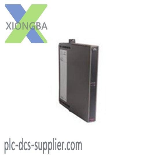 ICS TRIPLEX 9832*3