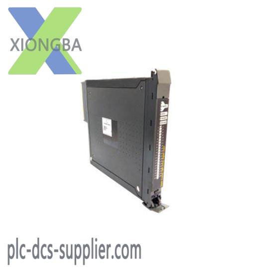 ICS TRIPLEX 9852*1
