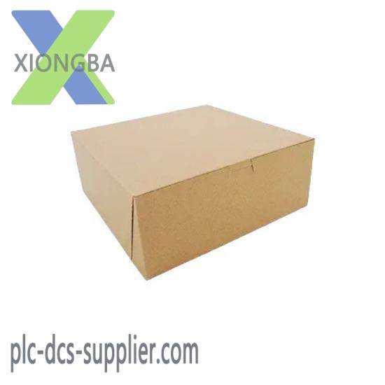 ICS Triplex T8193 Rack Mounting