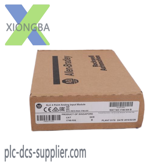 ICS TRIPLEX T8310C Control Board