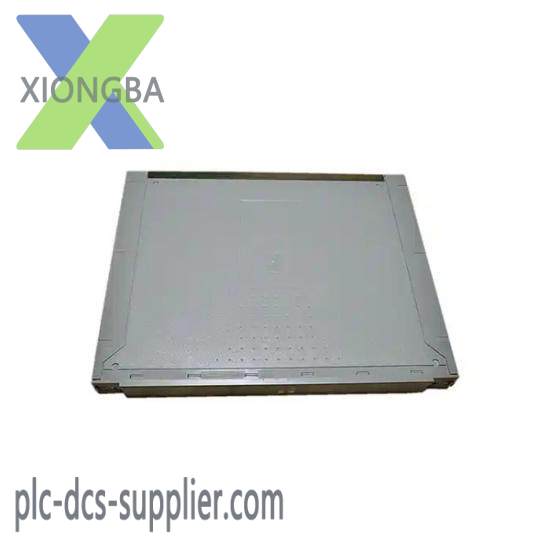 ICS TRIPLEX T8473 Trusted TMR 120VAC Isolated Digital Output Module