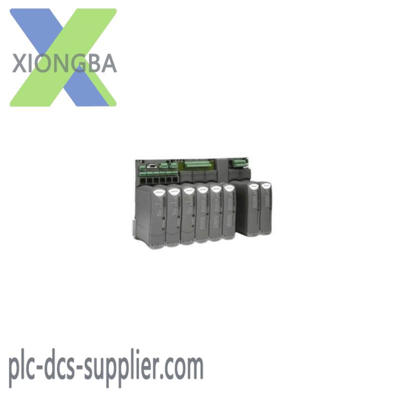 ICS Triplex T9901 AAdvance 20 Replacement In fuse 50mA