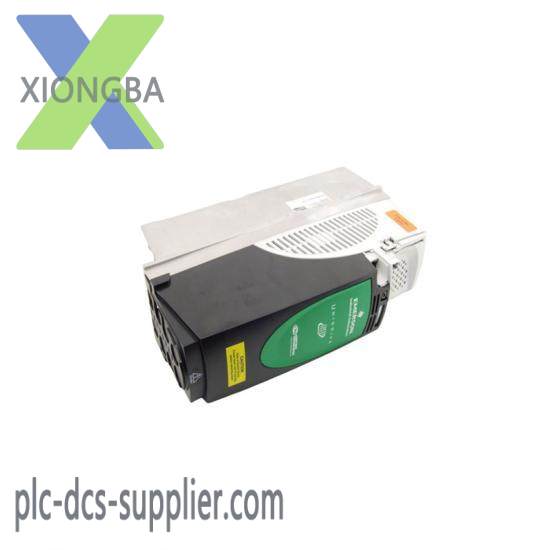 IDEC PF3S-BP13