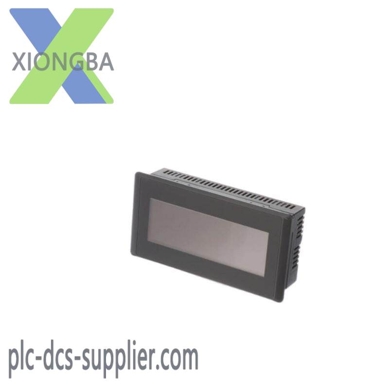 IDEC PF3S-HSC1