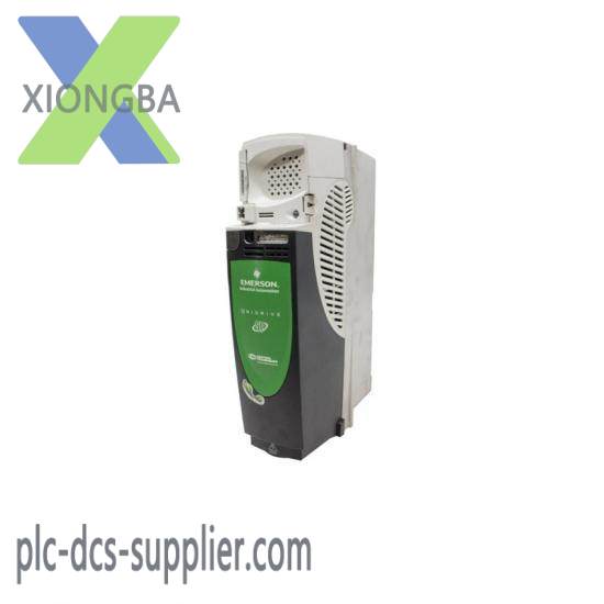 IDEC RU4S-D24