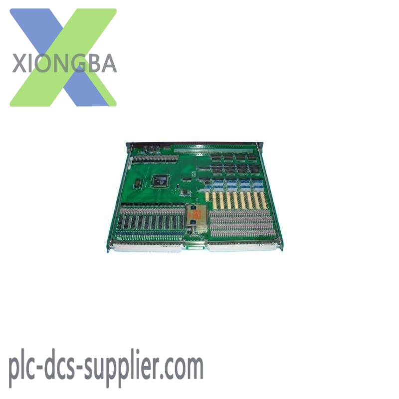 MITSUBUSHI IFALM11 Control Board