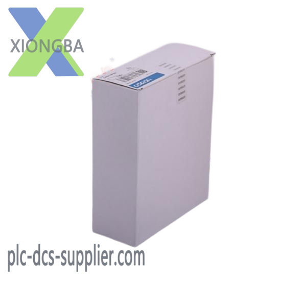 IFM AC2258/45128 AS-Interface control cabinet module