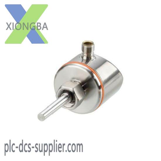 ABB 3HAC023398-001