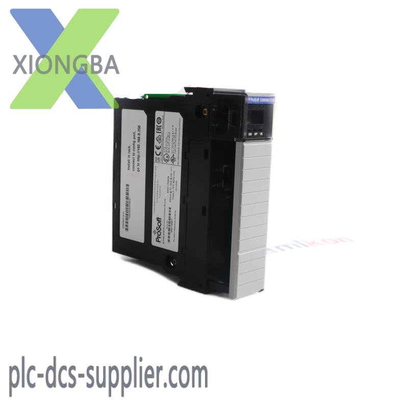 ABB DSMB151/57360001-K/10