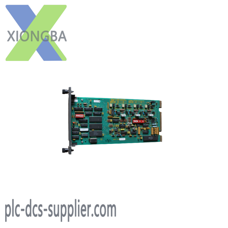 A3120022-000 CSI3120