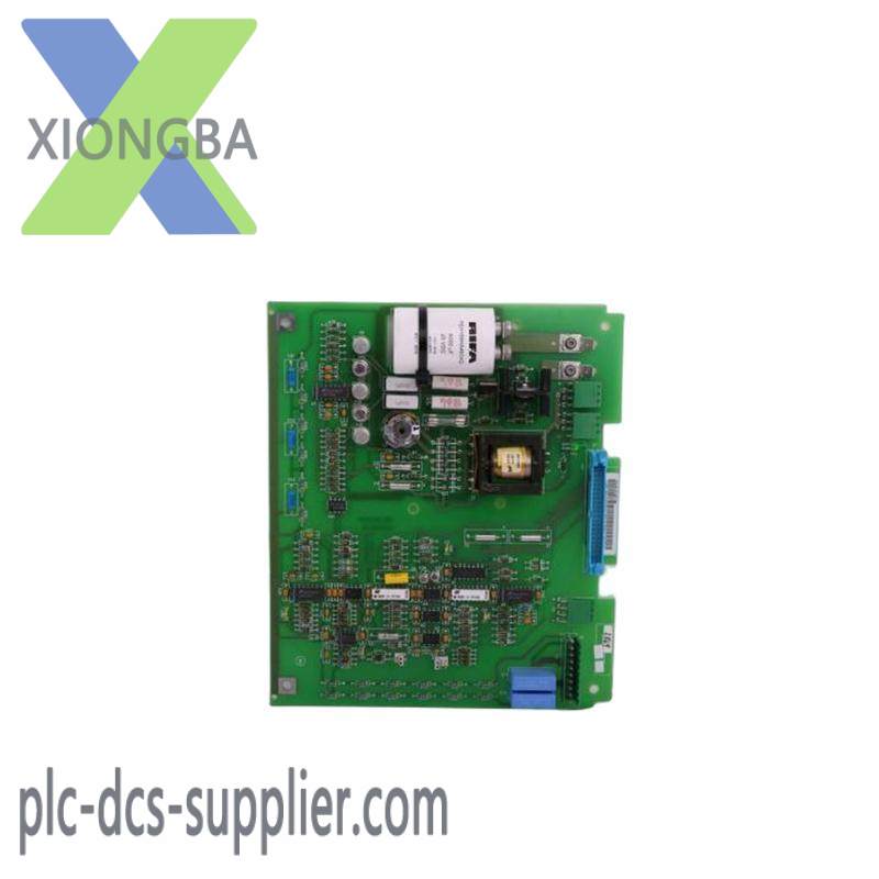 IMS MX-CS101-701-G1