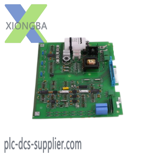 IMS MX-CS101-701