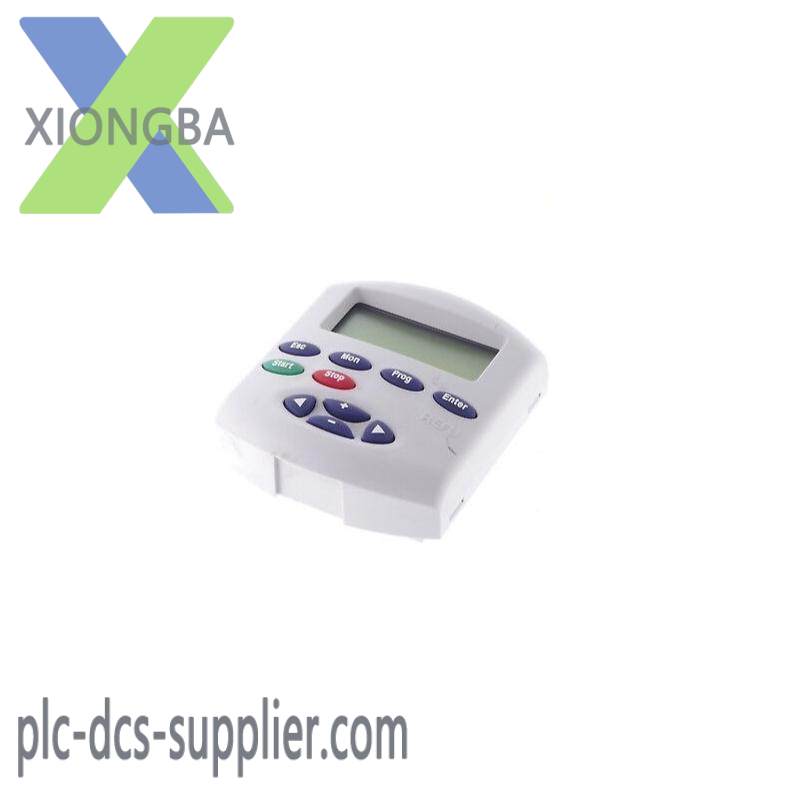 INDRAMAT 109-0943-4A19-00