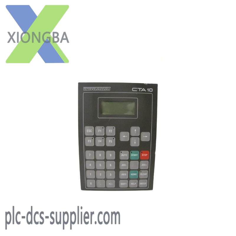 INDRAMAT 109-525-1252A