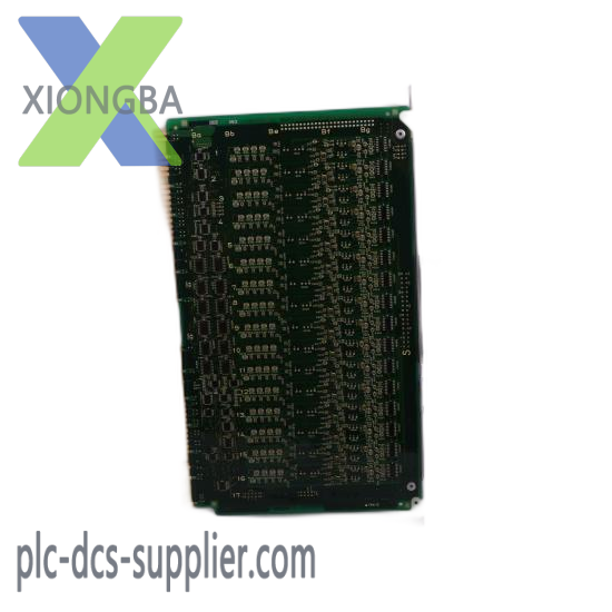 Indramat HDS04.2-W200N-HS 34-01-FW