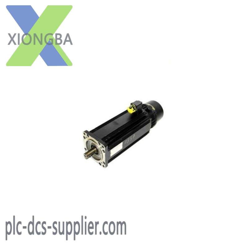 INDRAMAT KDS1.3-200-300-W1