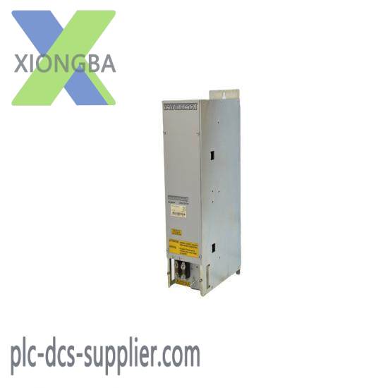 INDRAMAT KDS1.3-200-300-W1