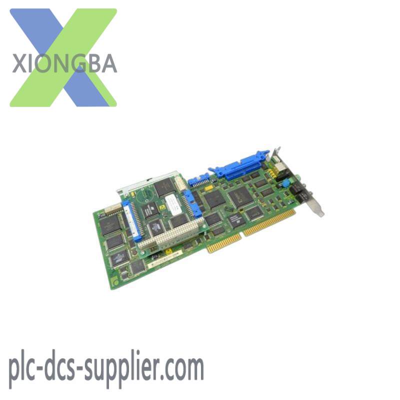 INDRAMAT MAC112C-0-ED-2-C/130-B-0