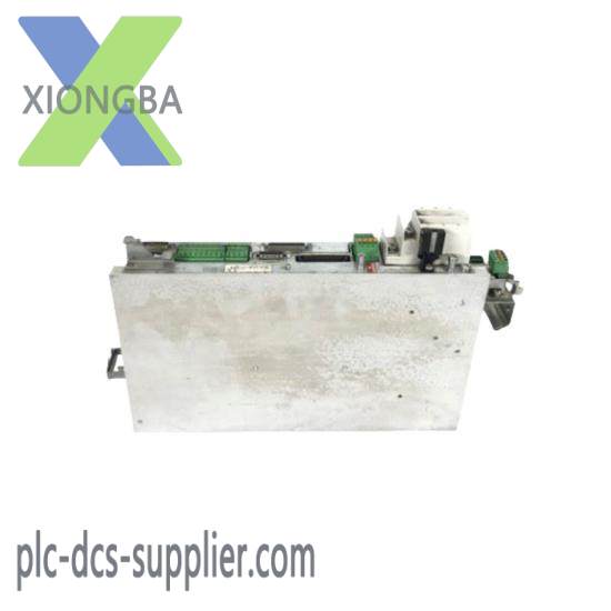 INDRAMAT MAC112C-0-HD-2-C/180-A-2/S029